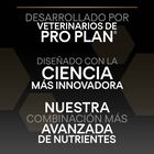 Pro Plan Adult Small y Mini Digestión Pavo pienso para perros, , large image number null